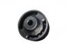 Suspension Bushing Suspension Bushing:52371-SM4-010B