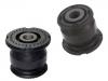 Suspension Bushing Suspension Bushing:52365-S5A-024