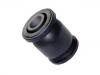 悬架衬套 Suspension Bushing:48725-20050