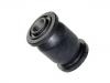 悬架衬套 Suspension Bushing:48725-20340