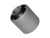 悬架衬套 Suspension Bushing:48706-14010