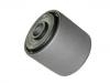 悬架衬套 Suspension Bushing:12375-12072