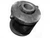 Suspension Bushing Suspension Bushing:48725-12150