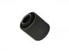 Suspension Bushing Suspension Bushing:48706-30020