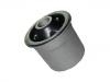 Suspension Bushing Suspension Bushing:48702-26041