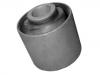 悬架衬套 Suspension Bushing:48702-60040