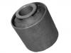 悬架衬套 Suspension Bushing:48702-60031