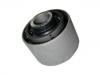 悬架衬套 Suspension Bushing:48725-42011