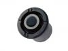 Suspension Bushing Suspension Bushing:48725-26030