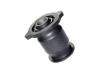 Suspension Bushing:B210 34 470