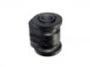 Suspension Bushing:B001 34 460