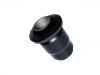 Suspension Bushing:B001 34 470