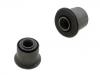 Suspension Bushing Suspension Bushing:8-94408-840-2