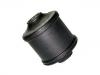 悬架衬套 Suspension Bushing:MB175762