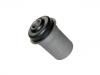 悬架衬套 Suspension Bushing:MB109786