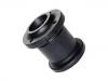 悬架衬套 Suspension Bushing:MB303680