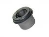 悬架衬套 Suspension Bushing:MB001620