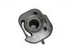 悬架衬套 Suspension Bushing:MB518392