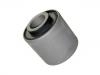 悬架衬套 Suspension Bushing:MB430385