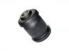 悬架衬套 Suspension Bushing:MR130983