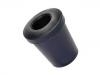 悬架衬套 Suspension Bushing:MB109529