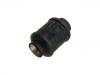 悬架衬套 Control Arm Bushing:MB109684