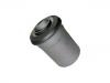 悬架衬套 Suspension Bushing:MB430200