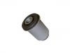 Suspension Bushing Suspension Bushing:MB633002