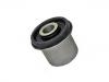 Suspension Bushing Suspension Bushing:4010A017