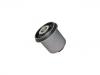 Suspension Bushing Suspension Bushing:MR992256