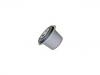 Suspension Bushing Suspension Bushing:MR992410