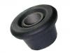 Suspension Bushing Suspension Bushing:54535-22008