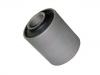 Suspension Bushing Suspension Bushing:54535-A0801