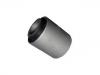 Suspension Bushing Suspension Bushing:54560-2Y020