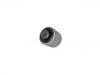 Suspension Bushing Suspension Bushing:54570-2J500