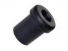 Suspension Bushing Suspension Bushing:55047-H1000