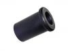 Suspension Bushing Suspension Bushing:55046-20400