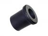 Suspension Bushing Suspension Bushing:55047-20400