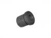 Suspension Bushing Suspension Bushing:55046-01W10