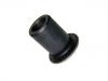 Suspension Bushing Suspension Bushing:51455-SB0-003