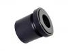 Suspension Bushing Suspension Bushing:55046-R8000