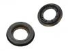 Suspension Bushing Suspension Bushing:51458-SB0-000