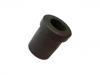 Suspension Bushing Suspension Bushing:55046-S9000