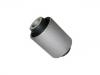 Suspension Bushing Suspension Bushing:51393-SL5-013