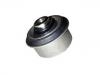 Suspension Bushing Suspension Bushing:51460-S86-K00