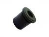 Suspension Bushing Suspension Bushing:55046-0T000