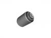 Suspension Bushing Suspension Bushing:55045-06J00