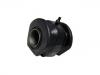 Suspension Bushing Suspension Bushing:51360-SX8-T02