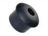 Suspension Bushing Suspension Bushing:90385-17069