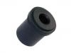 Suspension Bushing Suspension Bushing:90385-10015